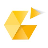 VNG Handel & Vertrieb GmbH (@vnghandel) 's Twitter Profile