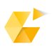 VNG Handel & Vertrieb GmbH (@vnghandel) Twitter profile photo VNG Handel & Vertrieb GmbH (@vnghandel) Twitter profile photo