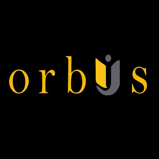 Orbus is one of the leading cybersecurity training providers with 13+ years conducting & developing online and classroom trainings.

Follow for more