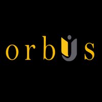 Orbus International(@ORBUS_INT) 's Twitter Profile Photo