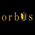 Orbus International (@ORBUS_INT) Twitter profile photo