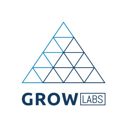 GROW Labs