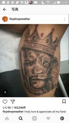 akaiakai831's profile picture. 都内手押ししてます！千葉でもしてます！
紙もあります！
いつでも連絡ください！
用意できるだけすぐできるようにがんばってます！
連絡お待ちしております！
まずはご相談してください！