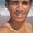 leleton2007's profile image