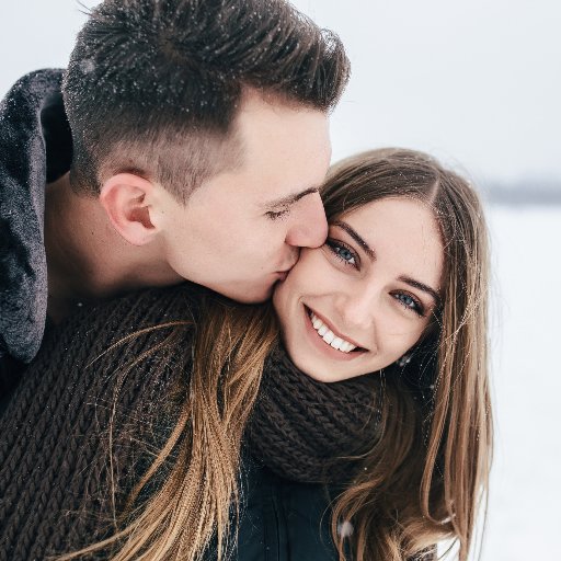 pendingjoys's profile picture. Towards greatness we shall roll.