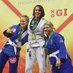 Angie Wood (@iowicf) Twitter profile photo Angie Wood (@iowicf) Twitter profile photo