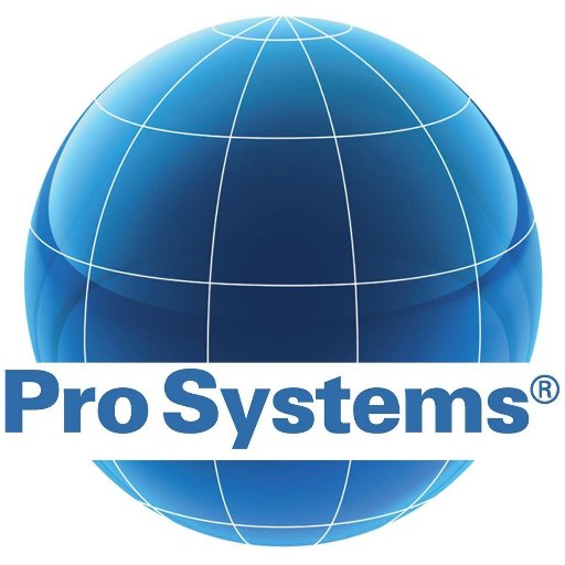 Pro Systems International is gespecialiseerd in het ontwerpen, leveren en onderhouden van creatieve audiovisuele oplossingen voor de zakelijke markt.