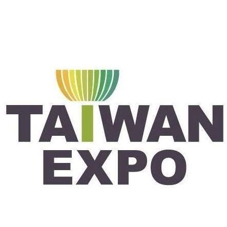 Taiwan Expo is an important platform for bringing together Taiwanese and Indian corporates.