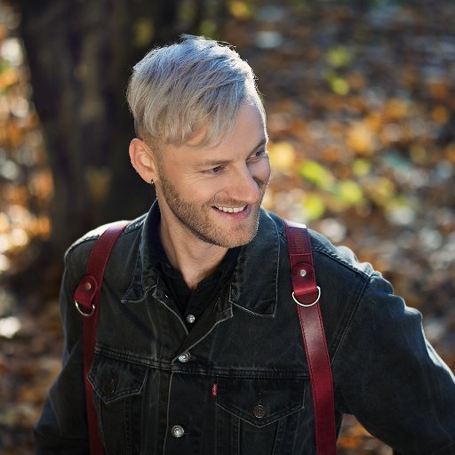 linaszukas's profile picture. I am a Lithuanian wedding photographer Linas Zukaukas shooting locally and around the world.