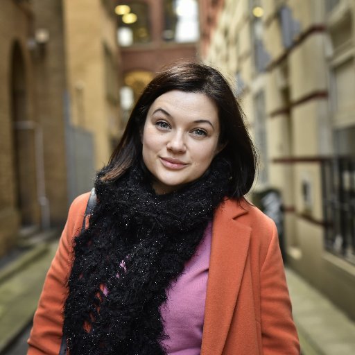 Aleks_SocialWay's profile picture. Facebook Ads Expert accelerating your business and driving results.  Working with brands big and small around the UK 🇬🇧