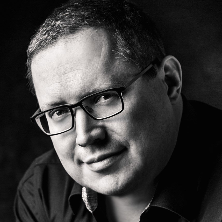 MirkoDuessel's profile picture. Marketing- und Managementberater +++ Produkte erfolgreich machen. Probleme nachhaltig lösen. +++ Berater, Trainer, Autor https://t.co/0gmbBTweCW