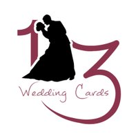 123WeddingCards(@123WeddingCards) 's Twitter Profile Photo