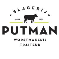 Slagerij Putman (@slagerij_putman) 's Twitter Profile