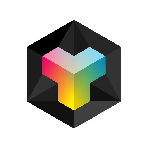 Professional and production 3D printing solutions. Including supply of machines, materials, services and support. HP 3D Master Partner Australia