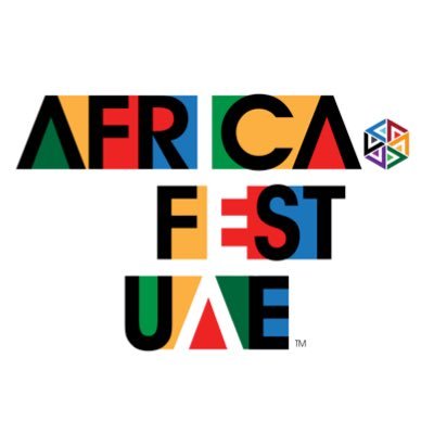 Africa Fest UAE