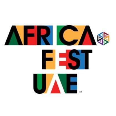 africafestUAE's profile picture. 🎉 UAE’s Biggest African Festival. 📧 africafestuae@gmail.com #africafestuae2018