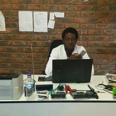 kidnnez's profile picture. 