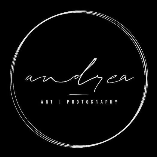 Andrea | Art | Photography