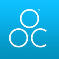 enosocial® (@enosocial) 's Twitter Profile