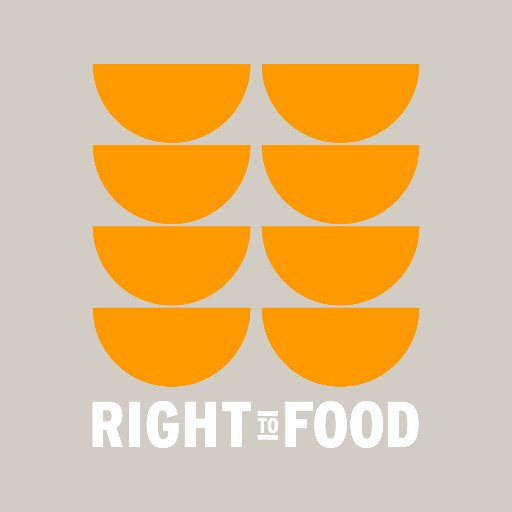 Right To Food UK Profile