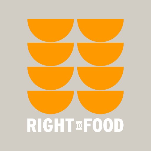 Twitter account for the #RightToFood project at @uksustain. Funded by the @baring_found #Right2Food. Tweets by @imogen_rb