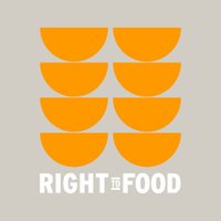Right To Food UK (@right2fooduk) 's Twitter Profile Photo Right To Food UK (@right2fooduk) 's Twitter Profile Photo