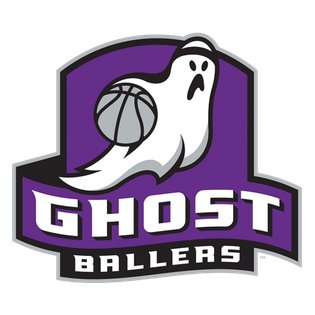 This is the Official Twitter Account for Ghost Ballers. Tune into @thebig3 Season 2 LIVE on @FS1 and @FOXTV starting June 22nd.