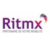 Ritmx (@ritmx_officiel) Twitter profile photo Ritmx (@ritmx_officiel) Twitter profile photo