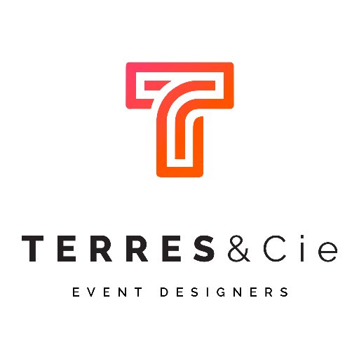 terresetcie's profile picture. Agence événementielle #receptif #event #congres #biarritz #paysbasque #bordeaux & ailleurs ! #eventdesigners & bonne humeur !