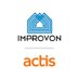 Improvon (@weareimprovon) Twitter profile photo Improvon (@weareimprovon) Twitter profile photo