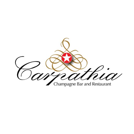 CarpathiaLiv's profile picture. Follow @30JamesSt for all restaurant offers and news.