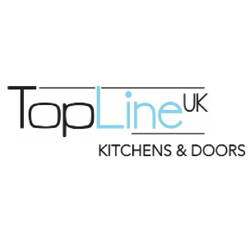 ToplineUK offers a bespoke design and fitting service for all kitchen and bedroom requirements. Visit our web store now to view our full range!