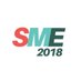 Municipal Exhibition (@municipalexpo) Twitter profile photo Municipal Exhibition (@municipalexpo) Twitter profile photo