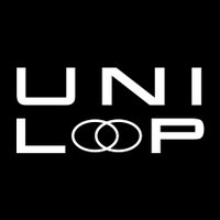 UniLoopUK (@uniloopuk) 's Twitter Profile