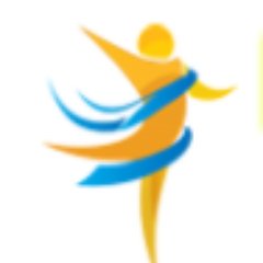 essaywriters16's profile picture. Is Essaywritersworld legit??