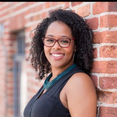 SloJams's profile picture. 