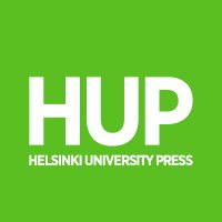 Helsinki University Press(@HelsinkiUPress) 's Twitter Profile Photo