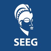 SEEG Gabon (@seeg_gabon) 's Twitter Profile Photo SEEG Gabon (@seeg_gabon) 's Twitter Profile Photo