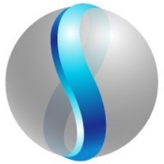 SpheresLtd's profile picture. 