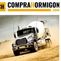 El Blog de comprahormigon.com (@comprahormigon) 's Twitter Profile