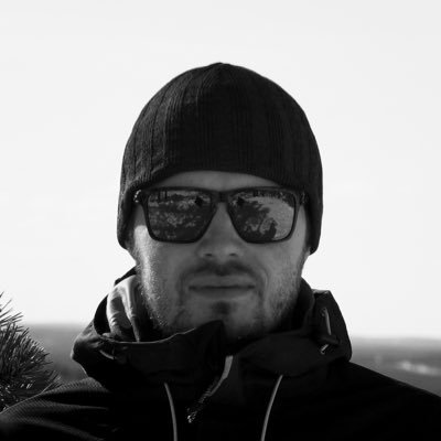 jsslai's profile picture. Mobile developer: React Native, Swift and iOS