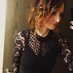 Hannah Davidson (@socialmedia_han) Twitter profile photo Hannah Davidson (@socialmedia_han) Twitter profile photo
