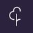 northwichparkrn's profile image