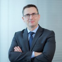 Yann Pitollet 🇫🇷🇪🇺🇺🇦 (@yann_pitollet) 's Twitter Profile