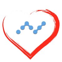Nano Lover (@nanolover2018) 's Twitter Profile