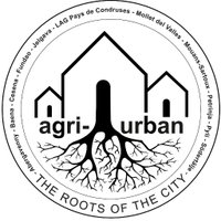 AGRI URBAN (@agriurban2016) 's Twitter Profile