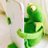 ARTNXM_'s profile image