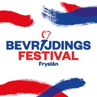 Bevrijdingsfestival Fryslân (@bevrijdingfrl) 's Twitter Profile
