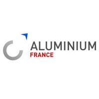 Aluminium France (@aluminiumfrance) 's Twitter Profile