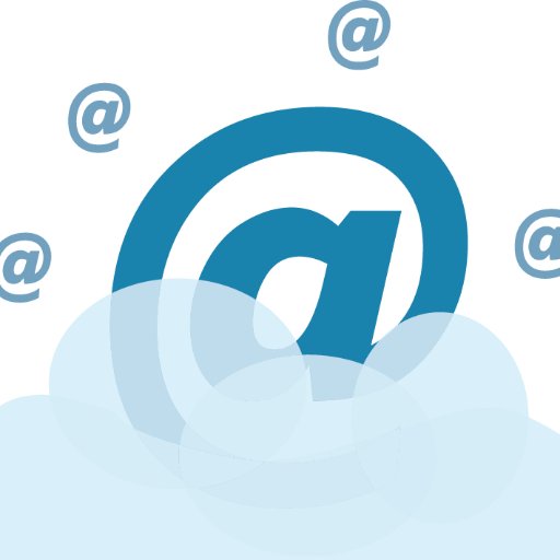 EcommerceCV's profile picture. Trabajando junto al comercio minorista y la artesanía en su proceso de digitalización y adaptación a las TEIC.